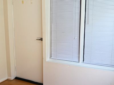 55G Coralberry Crescent, Dianella
