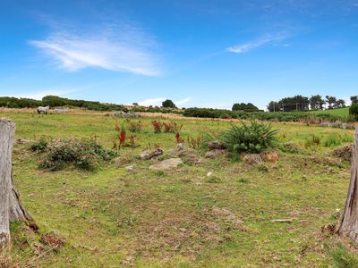 47 Castle Street, Riverton