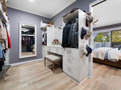 9 Star Rise Street, Maudsland