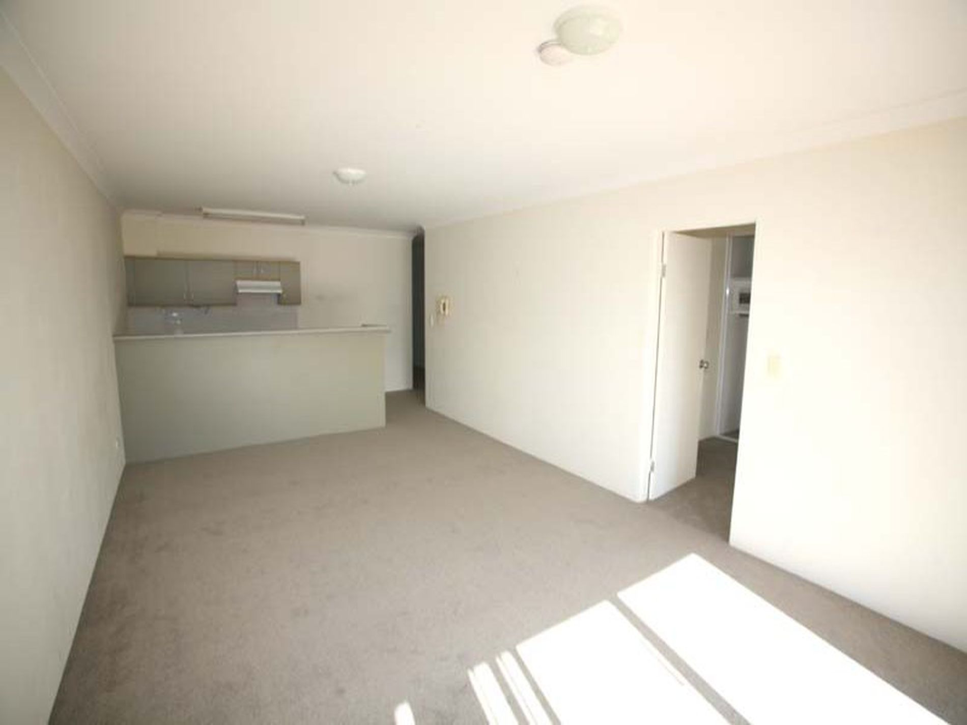 83 / 362 Mitchell Road, Alexandria
