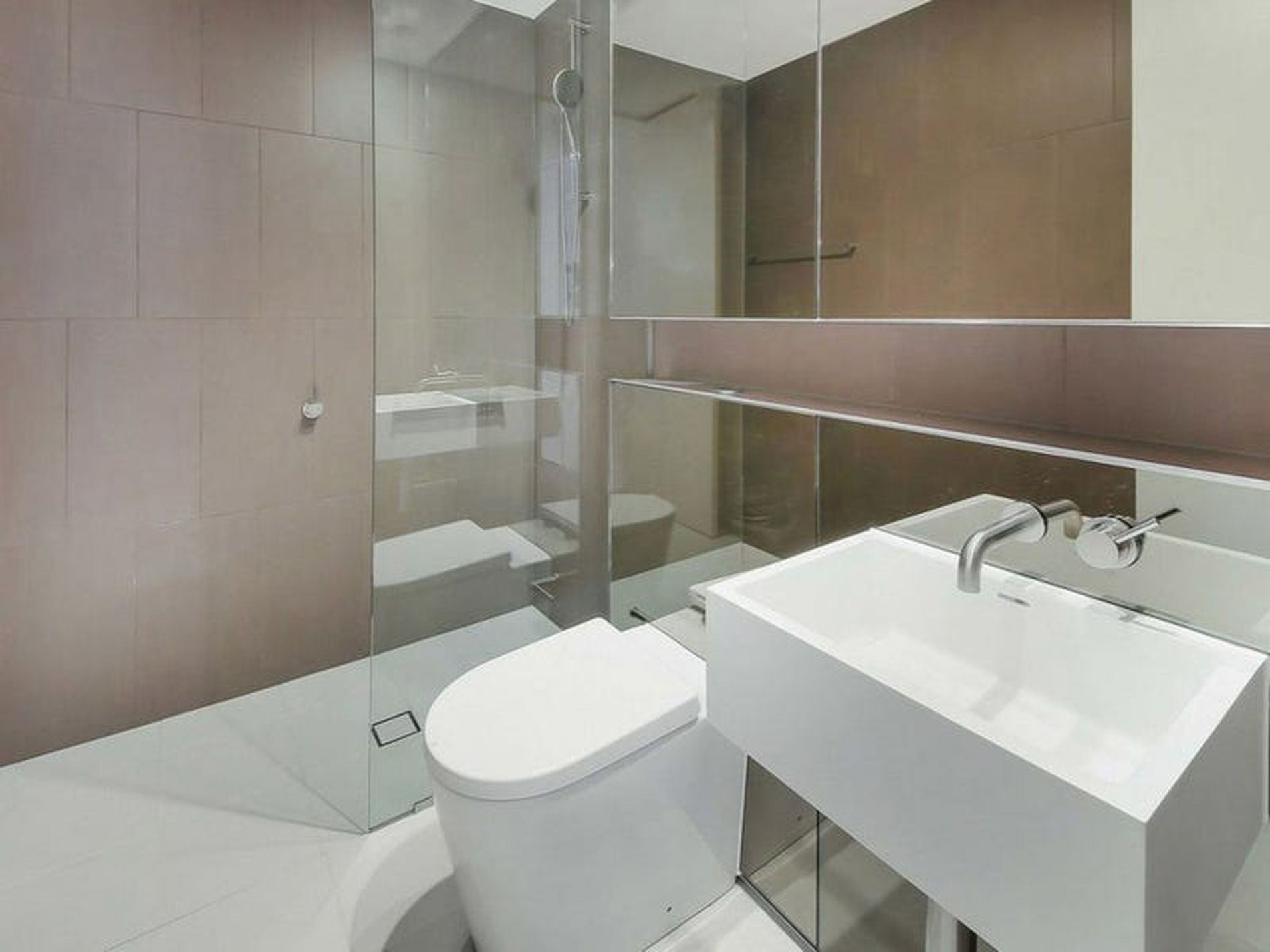 1112 / 6 Grove Street, Dulwich Hill