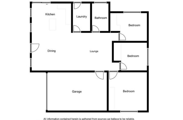 44B William Maker Drive, Orange