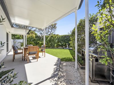 2 / 66 Keith Compton Drive, Tweed Heads