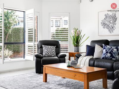 35 Clementina Circuit, Cecil Hills