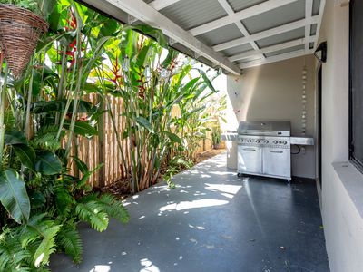 1 / 5 Erromango Drive, Jubilee Pocket