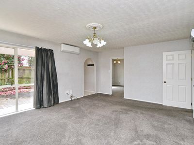 37A Highsted Road, Bishopdale