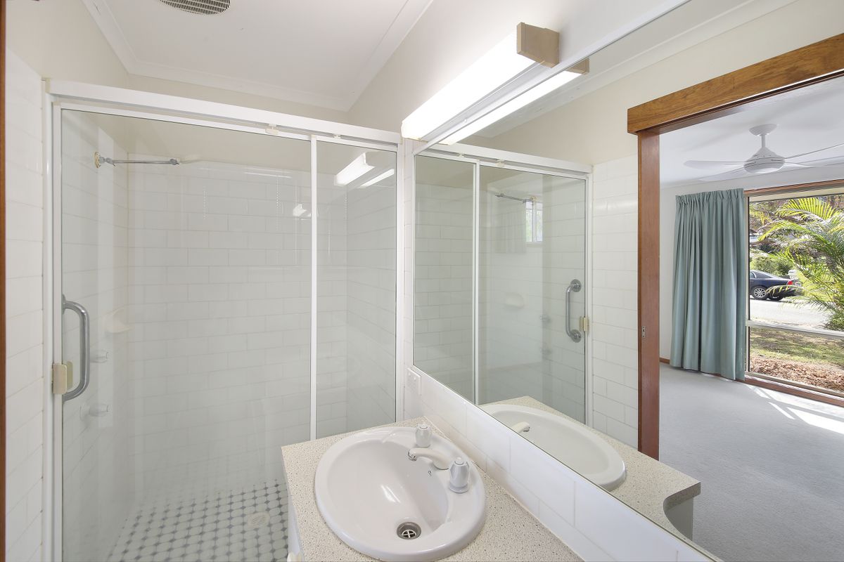 39 Hooper Cres, Tewantin