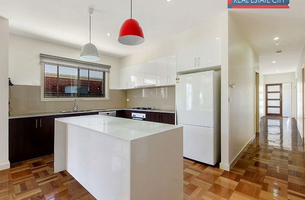 2 Folger Road, Craigieburn