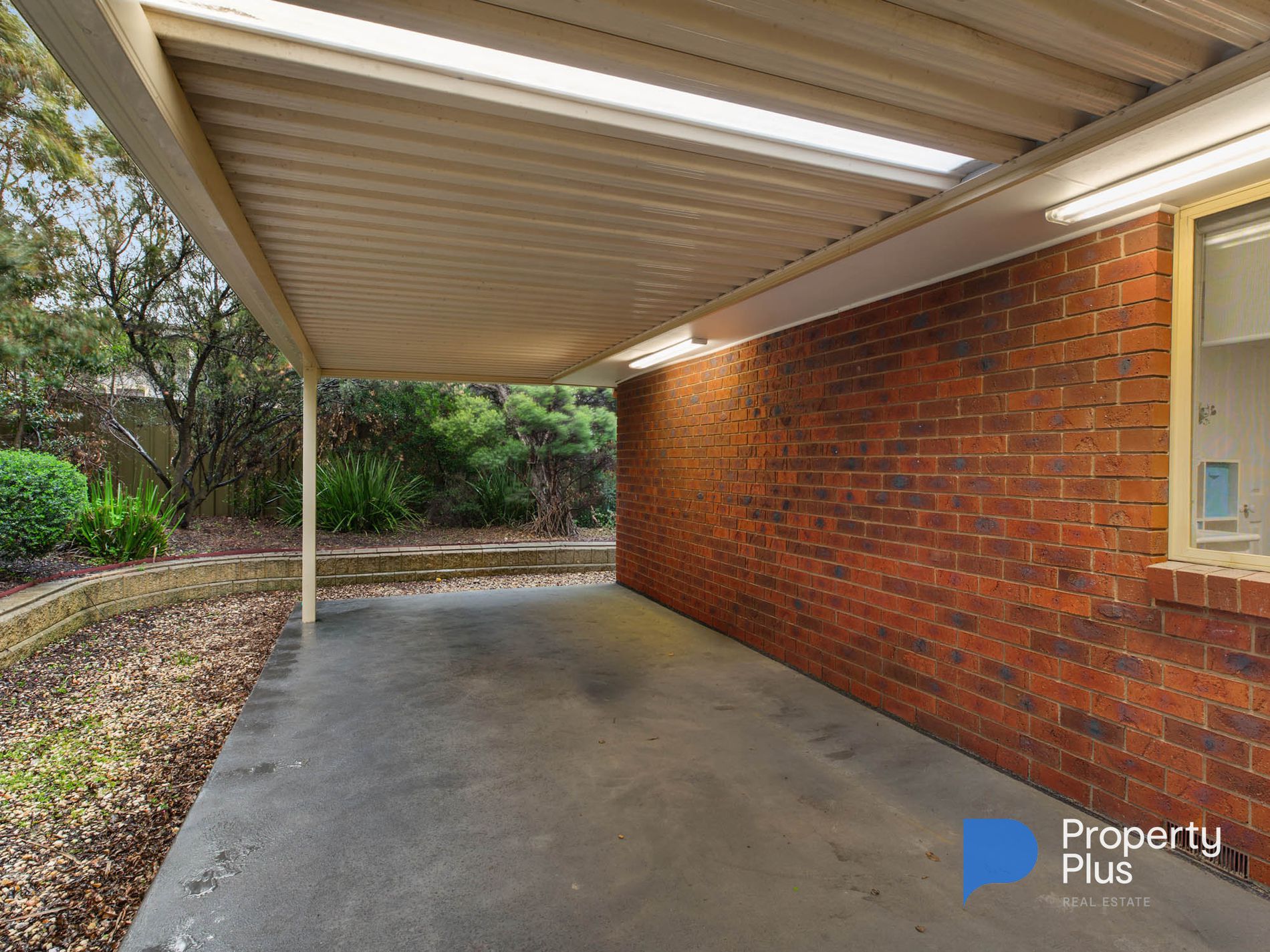 8 Baden-Powell Place, Strathdale