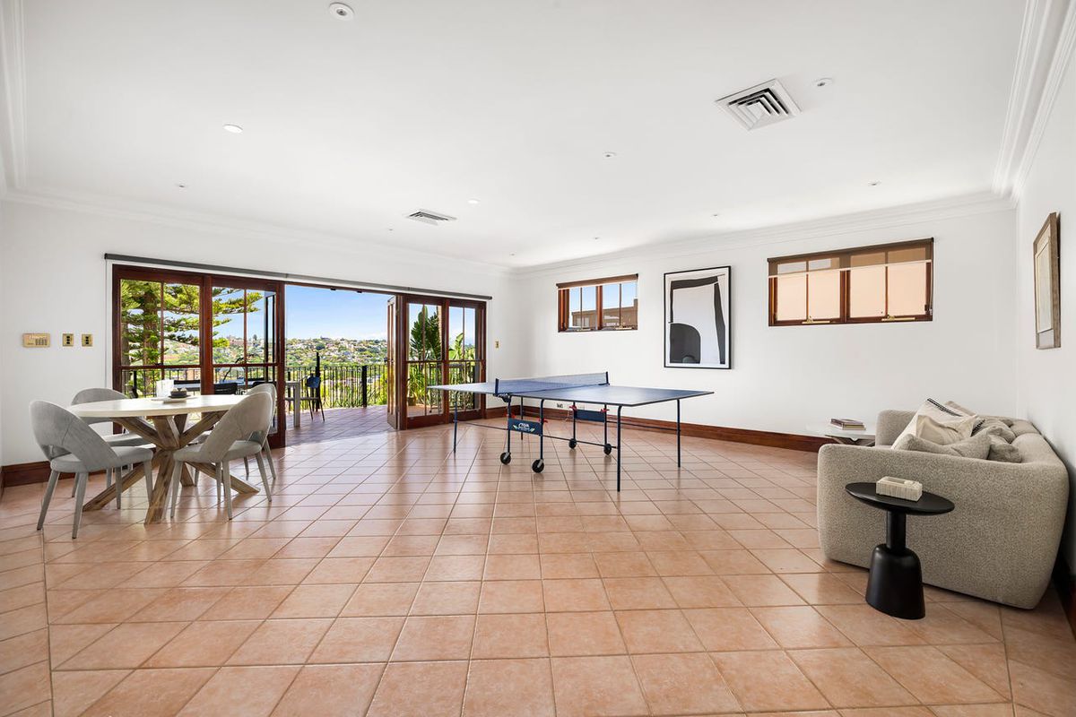 13 Kippara Road, Dover Heights