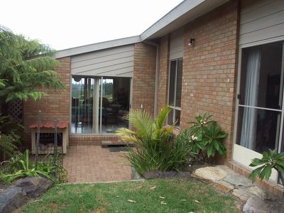 3 Hollydale Place, Eden