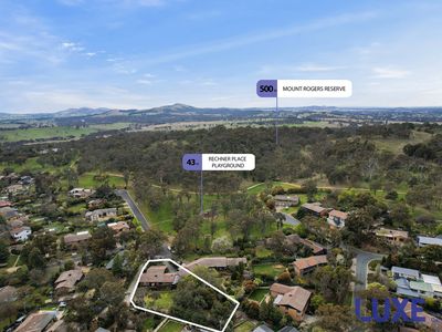 12 Rechner Place, Flynn