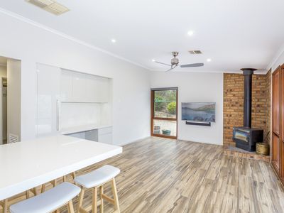 11 Woodman Place, Greenleigh