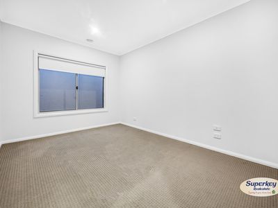 57 Nascent Drive, Tarneit