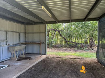 245A Mcminns Drive, Mcminns Lagoon