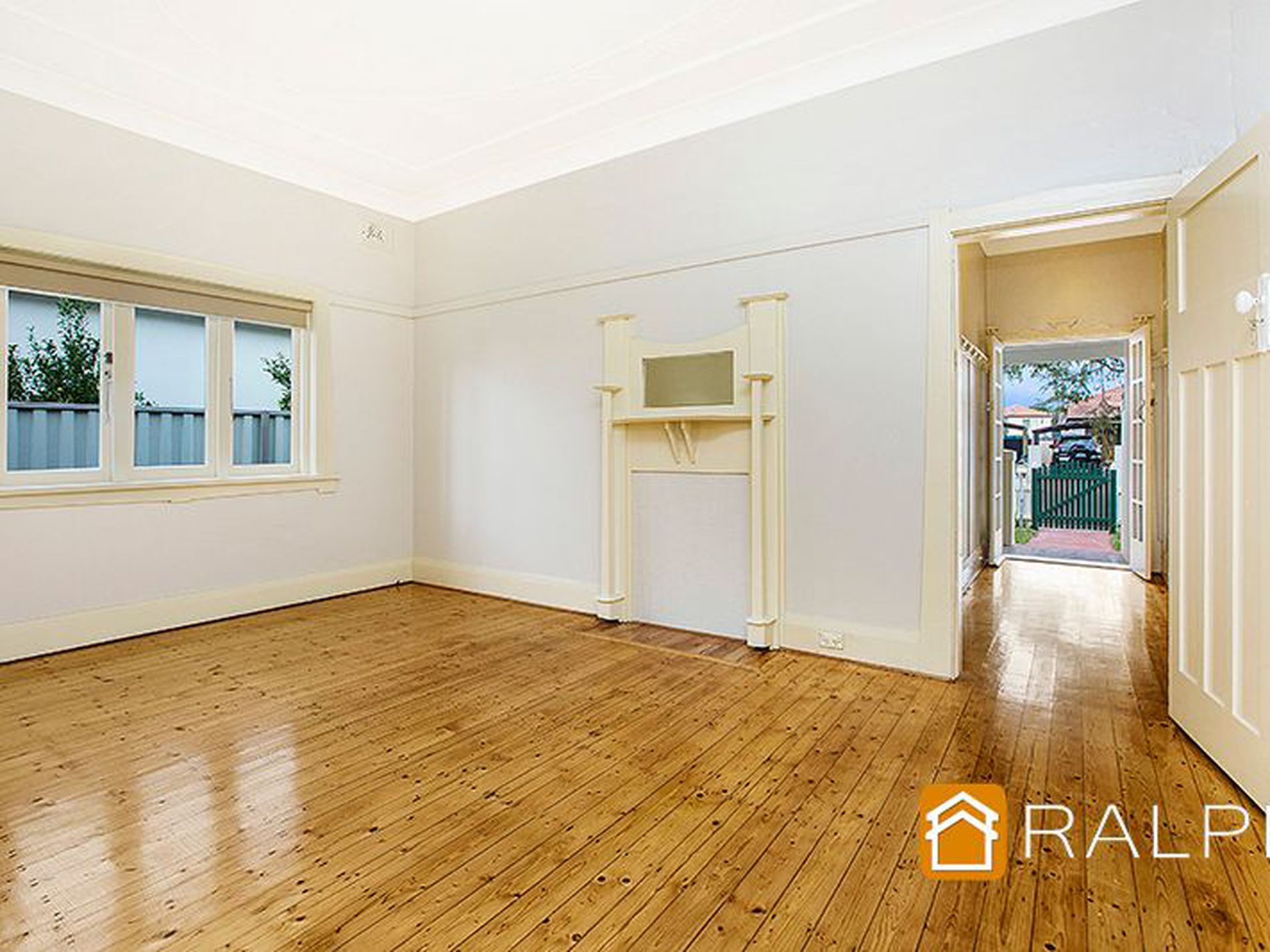 126 Moreton Street, Lakemba