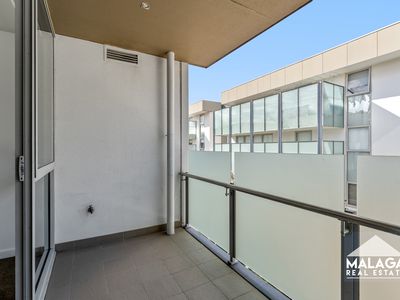 19 / 50 Eucalyptus Drive, Maidstone