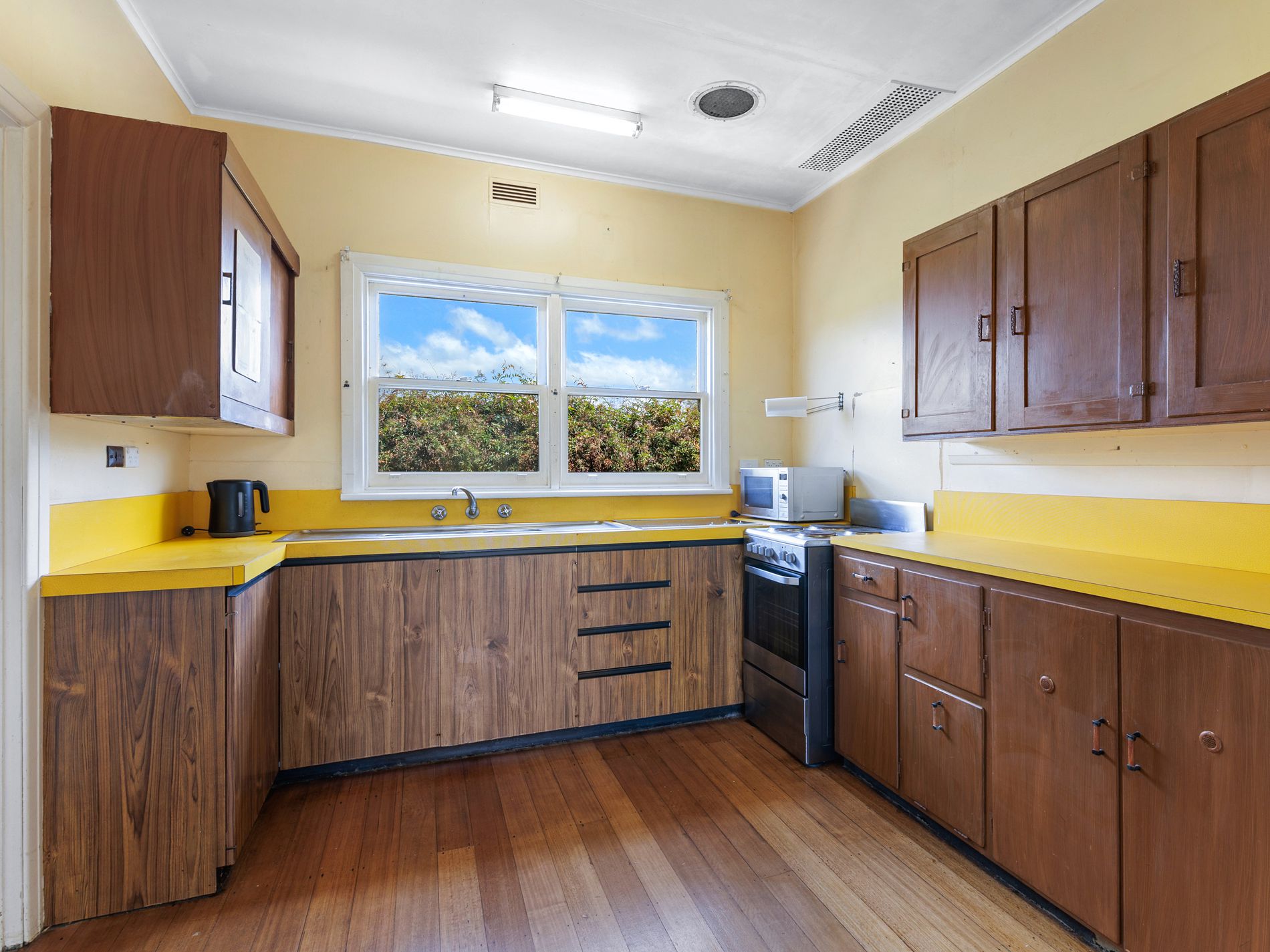 4 Bowick Street, Wynyard