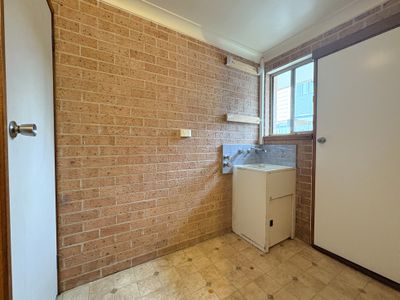 2 / 94 John Parade, Lemon Tree Passage