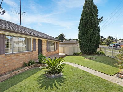 37 Deakin Street, Kurri Kurri