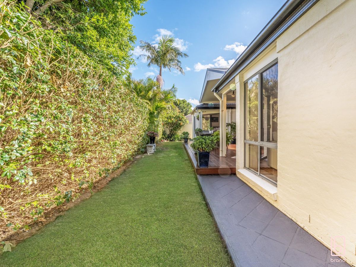 29 Mercator Close, Lake Munmorah