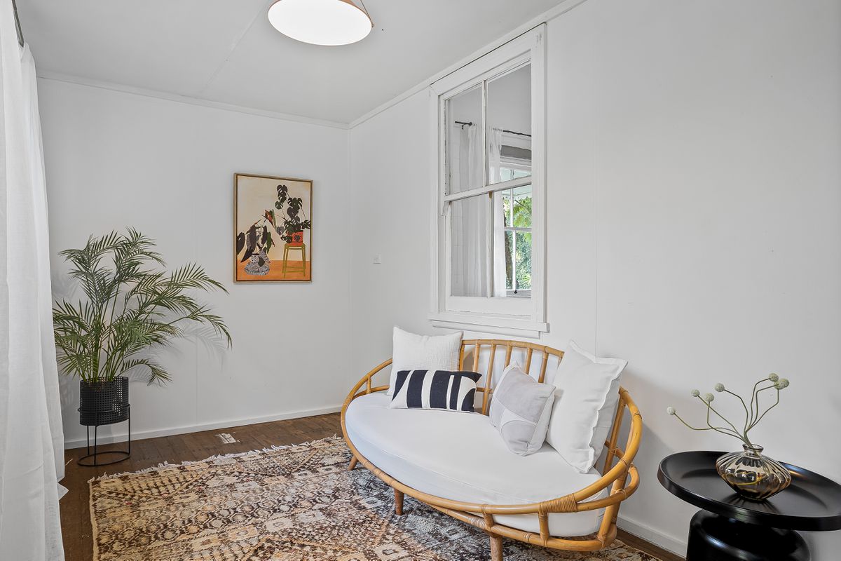 39-41 Main Street, Clunes