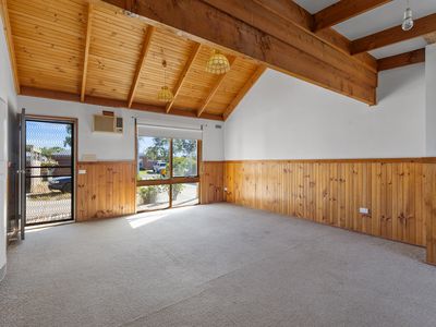 5 / 2-6 Albert Street, Seymour