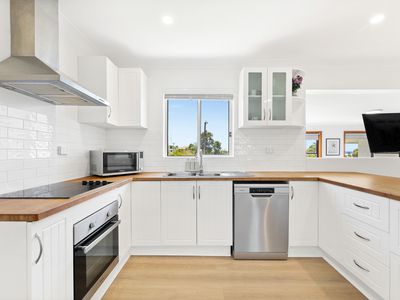 20 William Street, Dalmeny