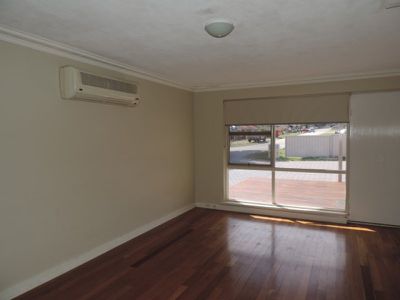 23 Isted Avenue, Hamilton Hill