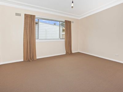 7 Mallee Street, Albion Park Rail
