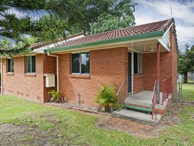 137 Willow Road, Redbank Plains