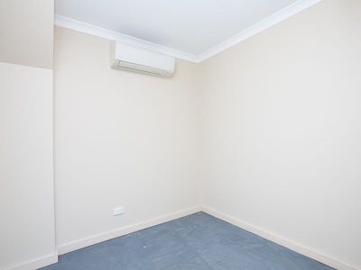 3 Dove Close, South Hedland