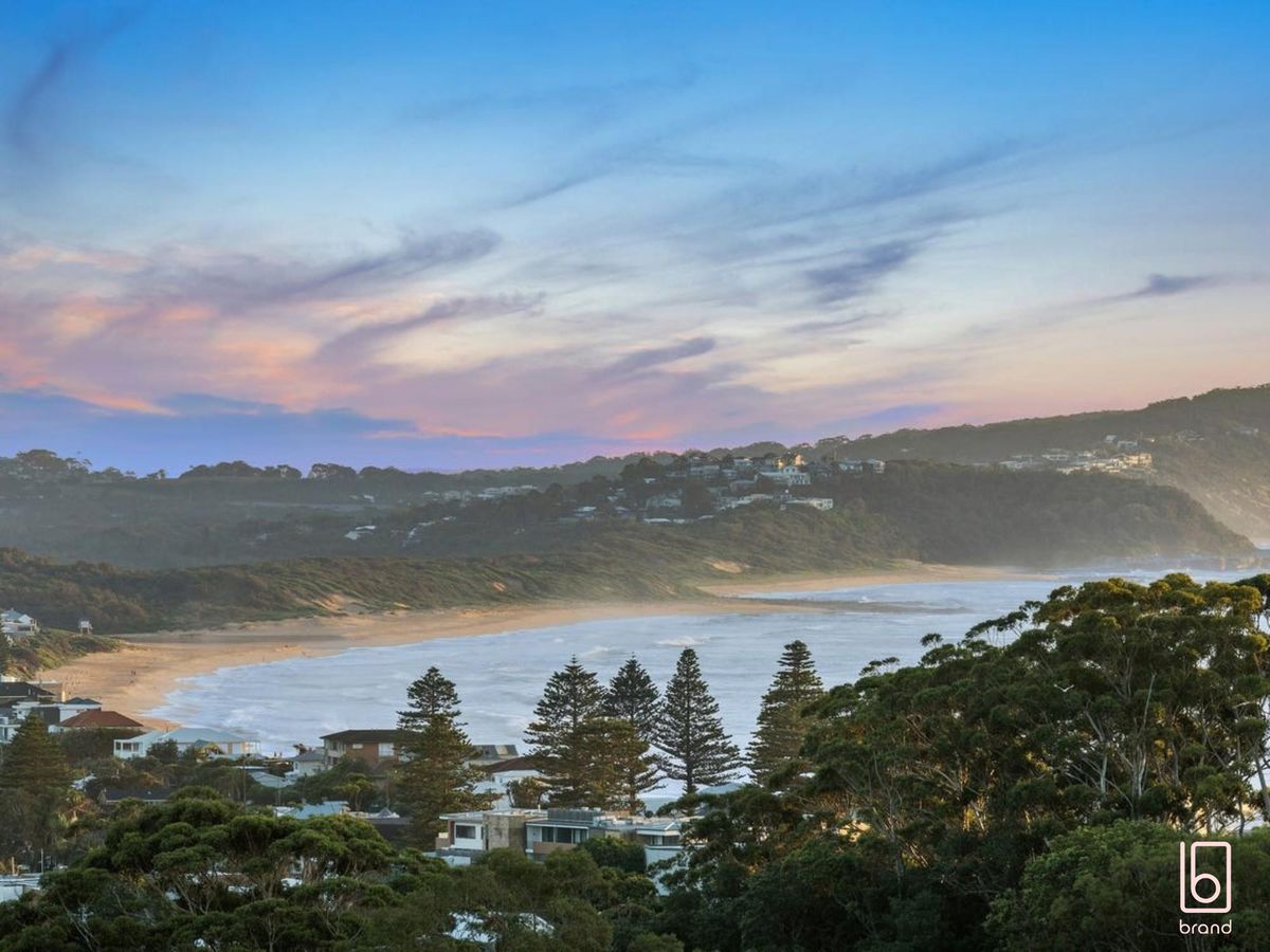88 Riviera Avenue, Terrigal