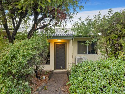 7 / 98-100 Moulden Avenue, Yokine