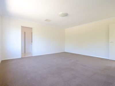 4 / 1 Bally's Turn , Baldivis