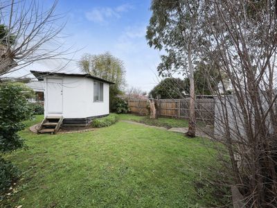 17 Clyde Street, Maribyrnong