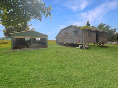 24 Graham Road, Mourilyan