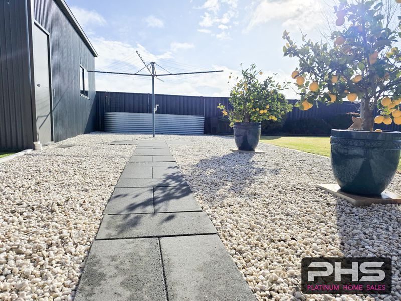 11 Redgum Drive, Kerang