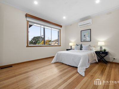 22 Teal Ct, Dandenong North
