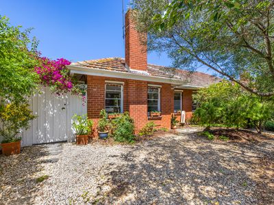 3 Cerberus Crescent, Williamstown North