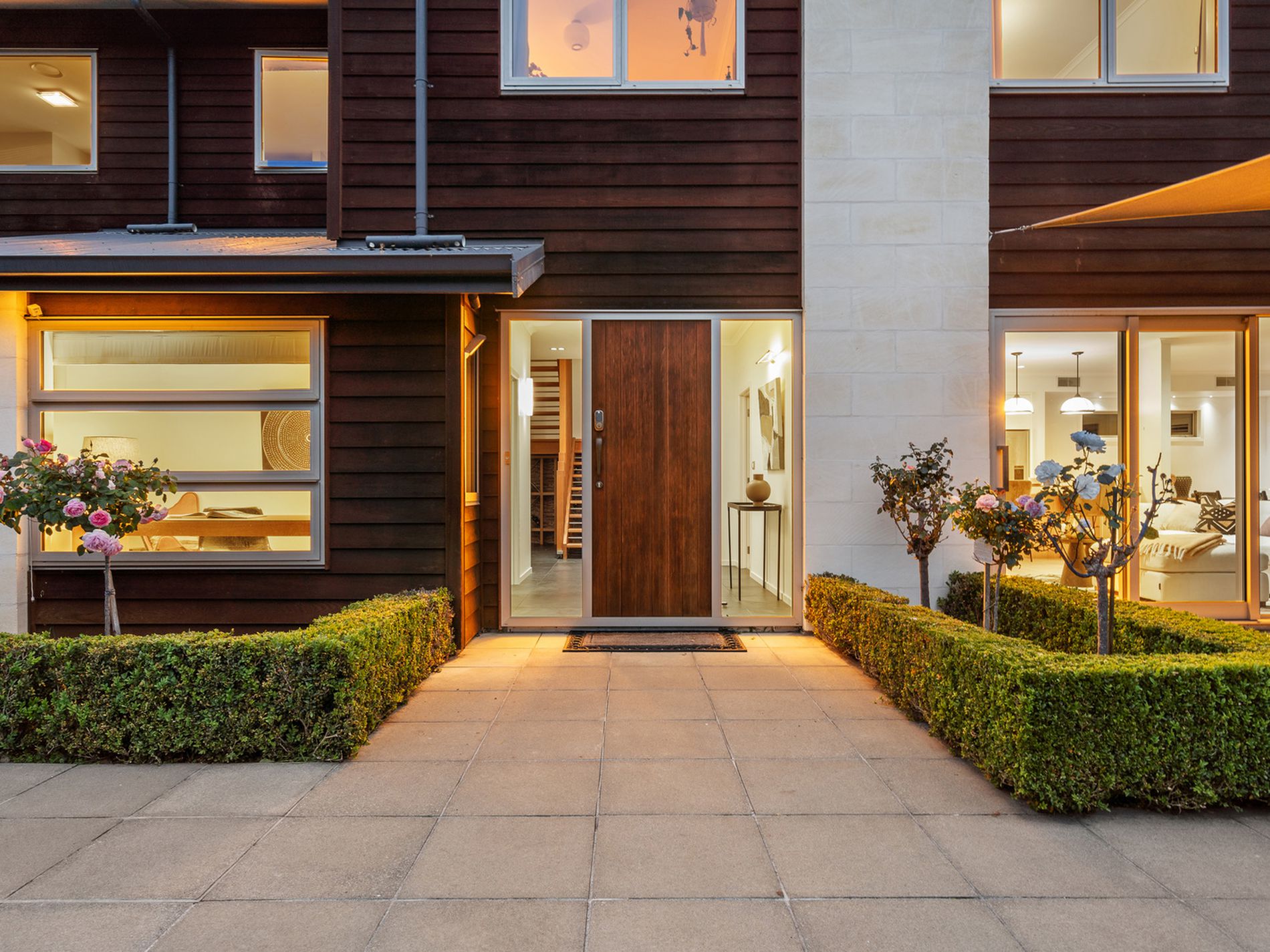 7 Havenview, Atawhai