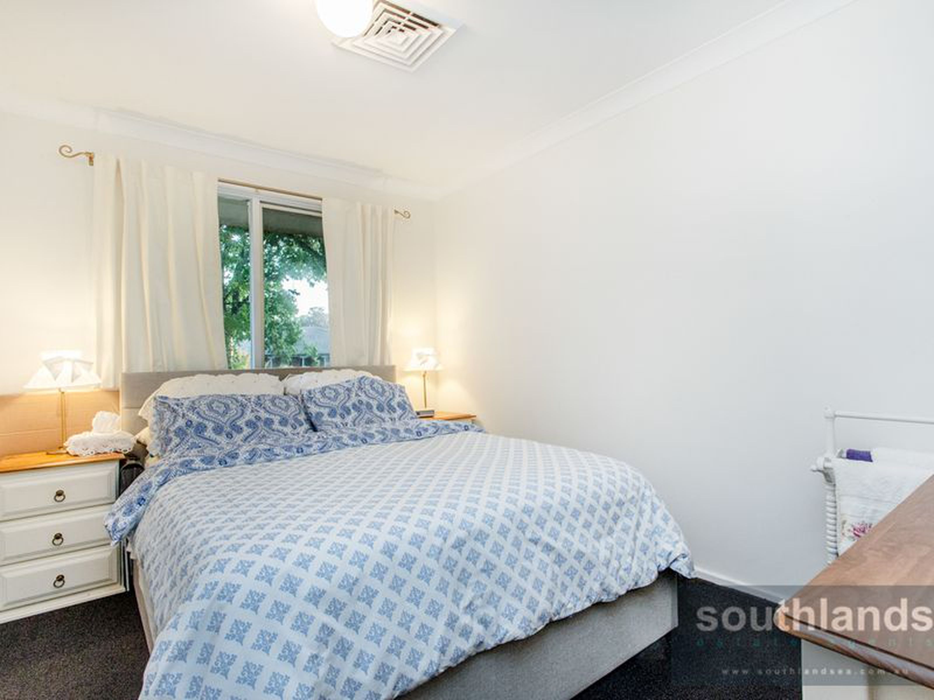 28 Maldon Street, SOUTH PENRITH