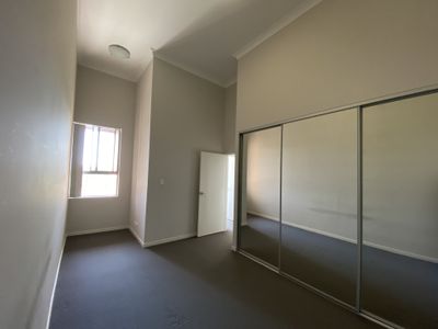 33 / 29-33 Darcy Road, Westmead