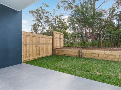 104 Cooper Crescent, Rochedale