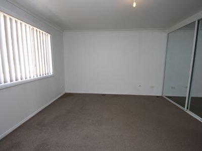 5 / 200 Johnston Road, Bass Hill
