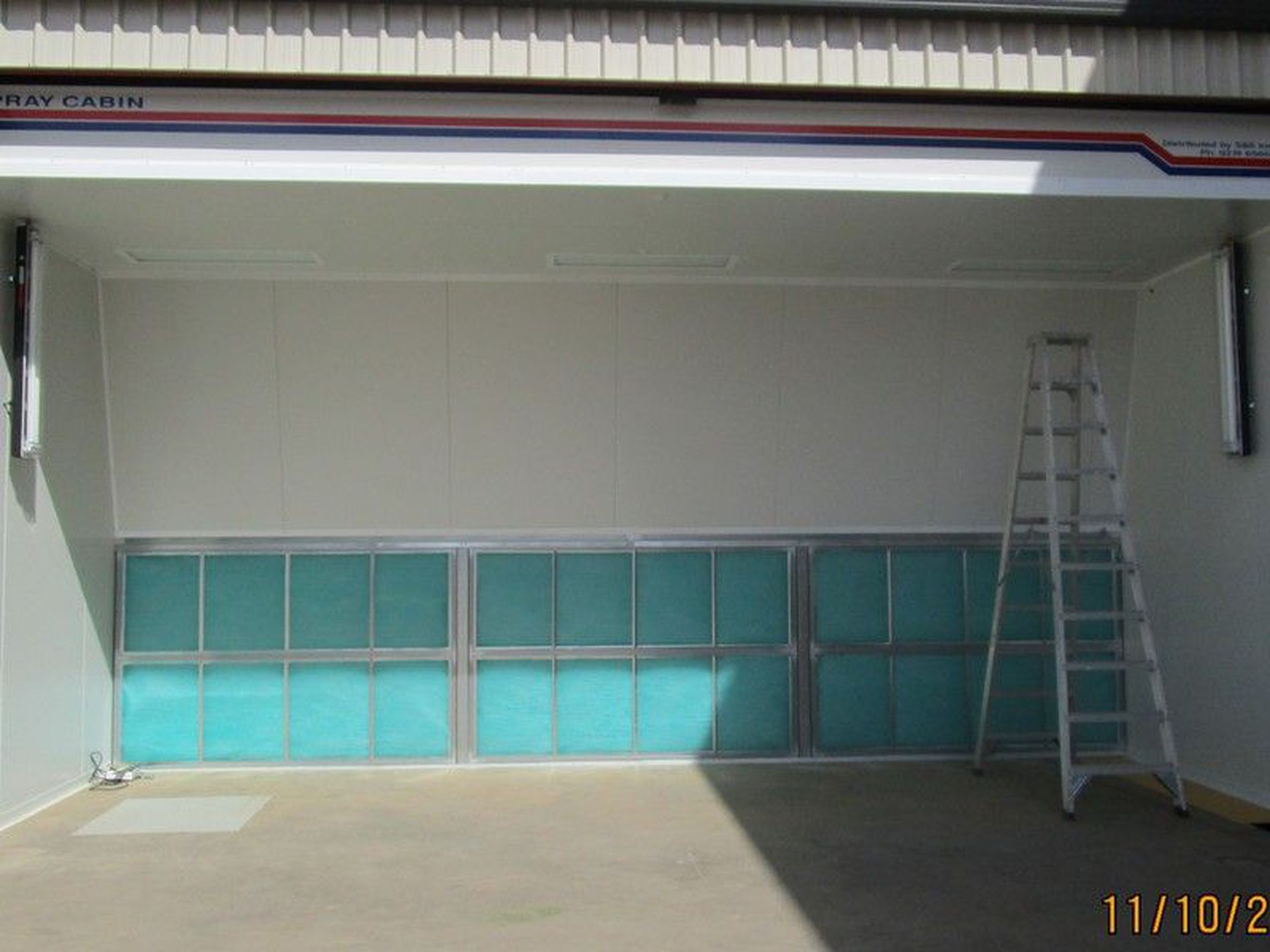 30 Percy Road, Broadwood