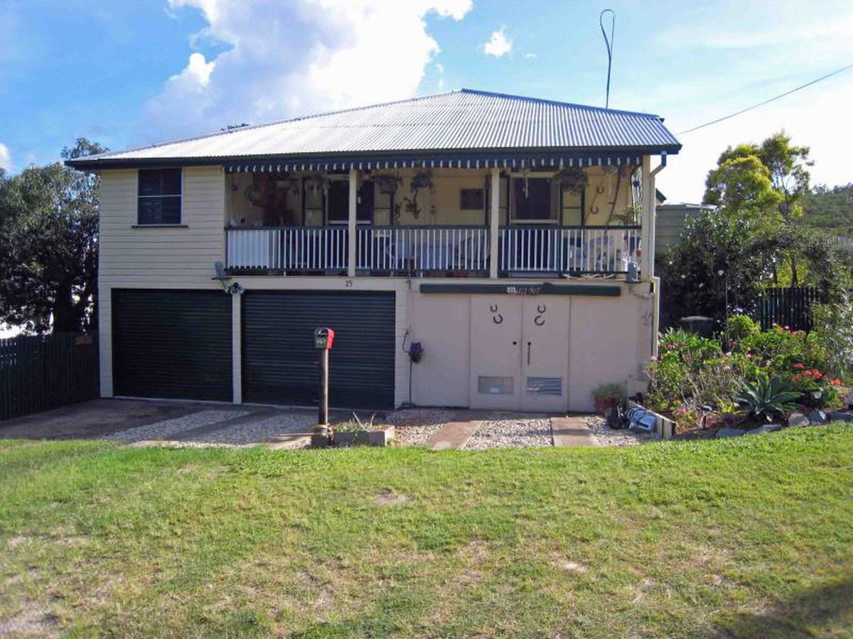 Herberton