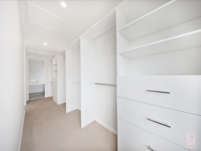 6 Durian Street, Wadalba