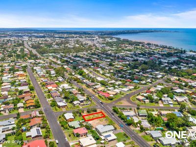 359 Boat Harbour Drive, Scarness