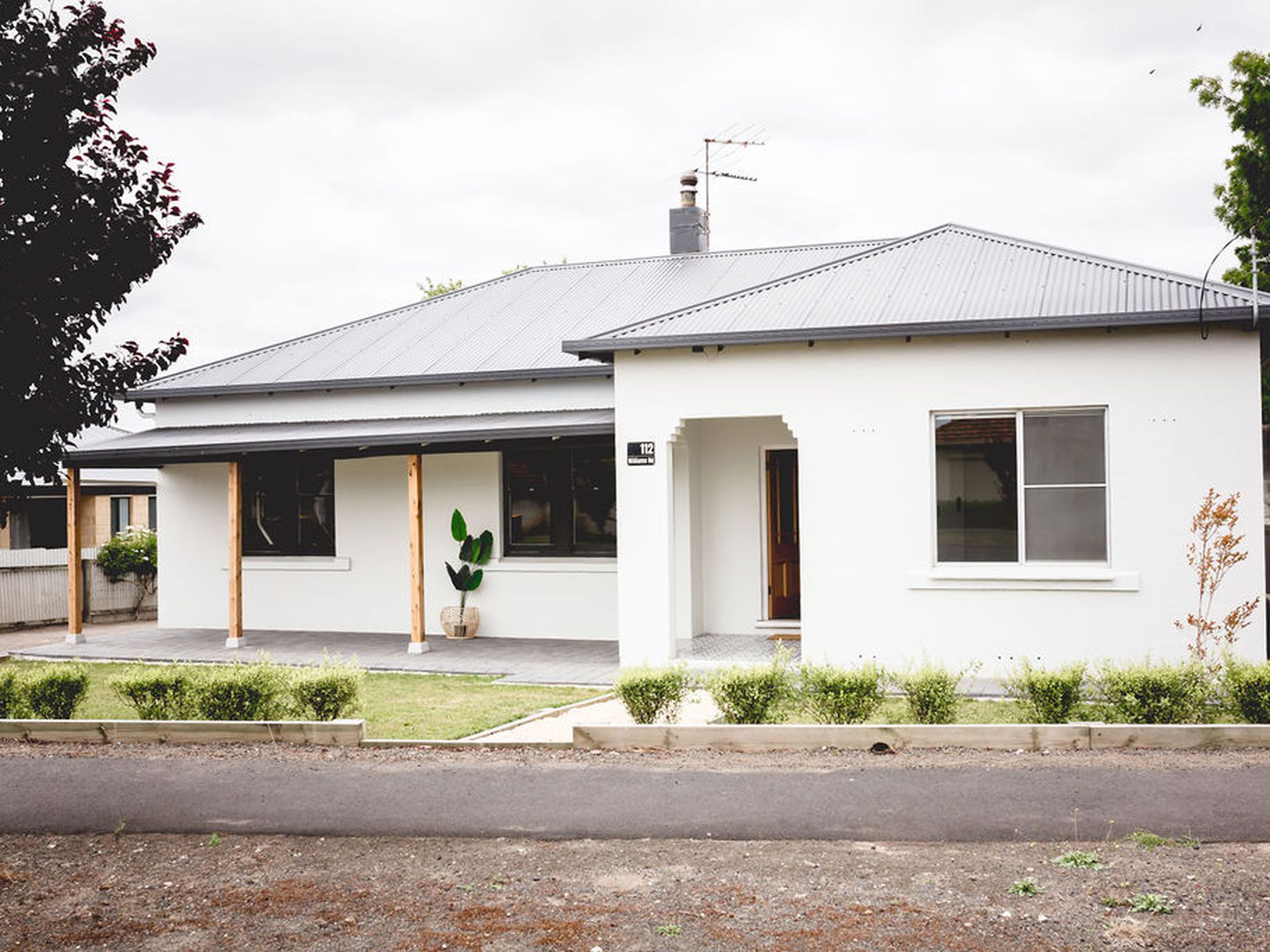 112 Williams Road, Millicent